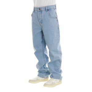 JEANS THOMASVILLE BLU